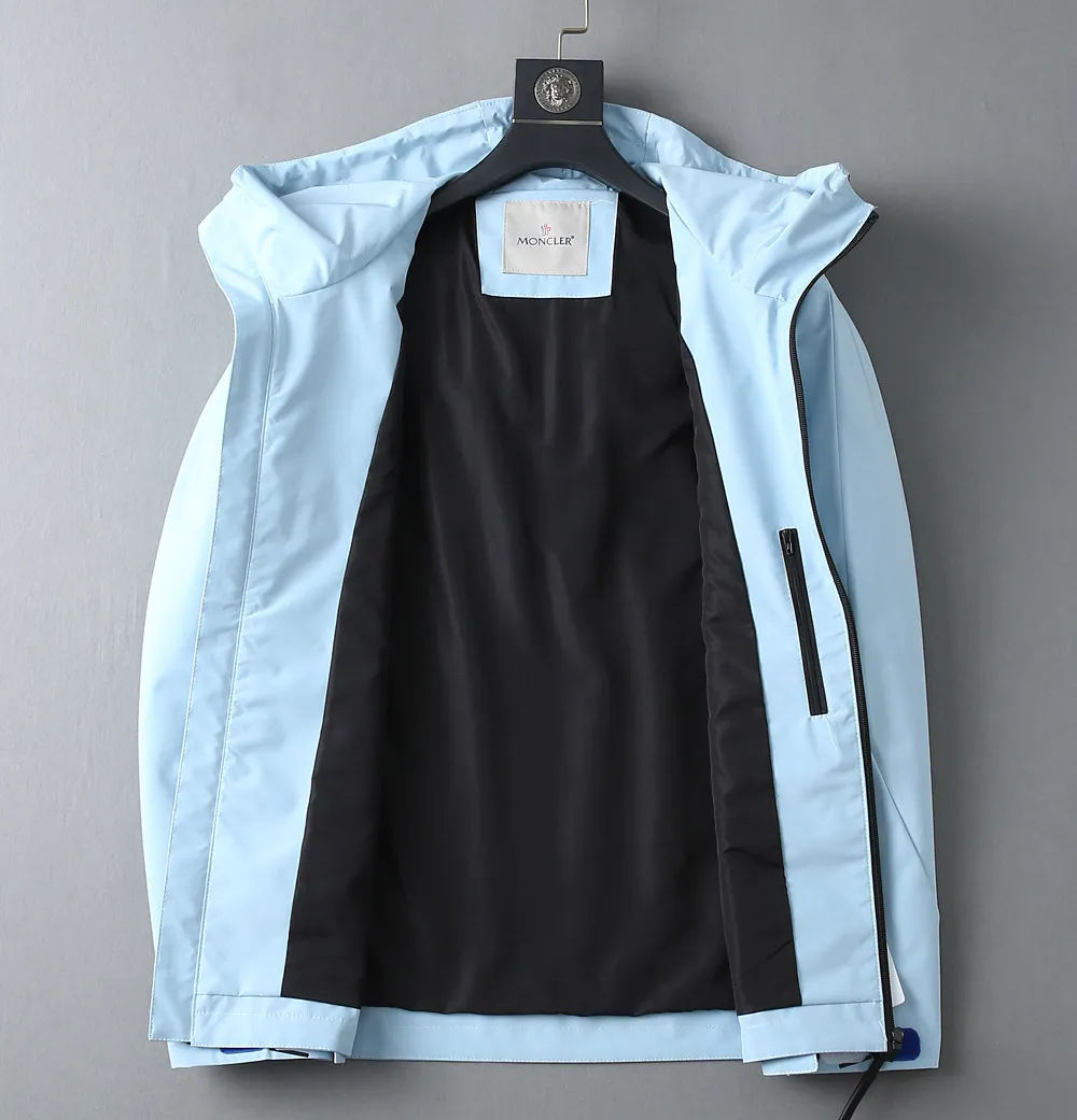 2026 New Arrival ，Original Premium ！🔥 Breathable ， ， ， Quality。 ！ ， ！Sizes：M～XXXL